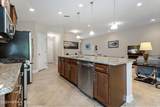 409 Wayfare Lane - Photo 12