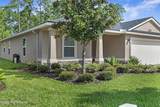 409 Wayfare Lane - Photo 2
