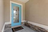 409 Wayfare Lane - Photo 3