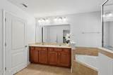 409 Wayfare Lane - Photo 32