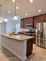 409 Wayfare Lane - Photo 34