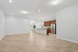 409 Wayfare Lane - Photo 35