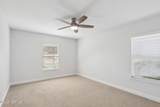 409 Wayfare Lane - Photo 36