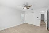 409 Wayfare Lane - Photo 37