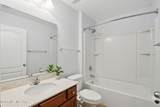 409 Wayfare Lane - Photo 38