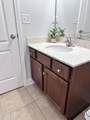 409 Wayfare Lane - Photo 39