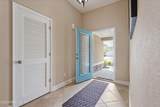 409 Wayfare Lane - Photo 4