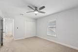 409 Wayfare Lane - Photo 41