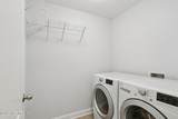 409 Wayfare Lane - Photo 44