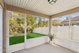 409 Wayfare Lane - Photo 45
