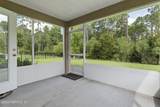 409 Wayfare Lane - Photo 46