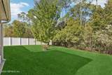 409 Wayfare Lane - Photo 47