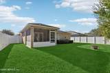 409 Wayfare Lane - Photo 48