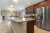 409 Wayfare Lane - Photo 5