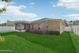 409 Wayfare Lane - Photo 50