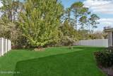 409 Wayfare Lane - Photo 51