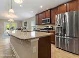 409 Wayfare Lane - Photo 7