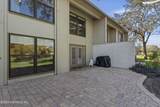 10143 Cross Green Way - Photo 27