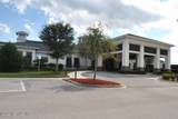 10143 Cross Green Way - Photo 34