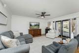 10143 Cross Green Way - Photo 5