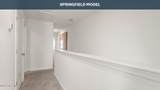 243 Sage Branch Street - Photo 17