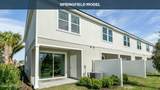 243 Sage Branch Street - Photo 26