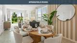 243 Sage Branch Street - Photo 8