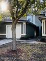 4734 Playpen Drive - Photo 1