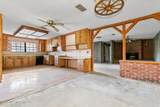 13375 County Road 23A - Photo 14