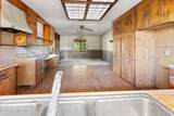 13375 County Road 23A - Photo 17