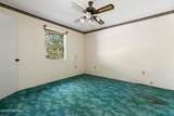 13375 County Road 23A - Photo 28