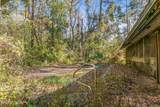 13375 County Road 23A - Photo 44