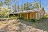 13375 County Road 23A - Photo 46