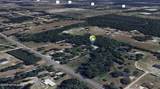 13375 County Road 23A - Photo 48