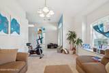 13757 Victoria Lakes Drive - Photo 16