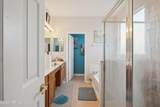 13757 Victoria Lakes Drive - Photo 20