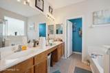 13757 Victoria Lakes Drive - Photo 21