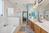 13757 Victoria Lakes Drive - Photo 22