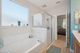 13757 Victoria Lakes Drive - Photo 23