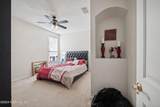 13757 Victoria Lakes Drive - Photo 26