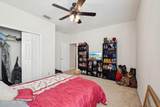 13757 Victoria Lakes Drive - Photo 27