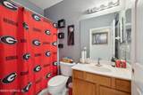 13757 Victoria Lakes Drive - Photo 28