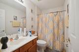 13757 Victoria Lakes Drive - Photo 32