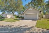 13757 Victoria Lakes Drive - Photo 4