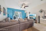 13757 Victoria Lakes Drive - Photo 6