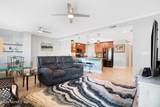 525 3RD Street - Photo 12