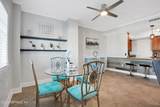 525 3RD Street - Photo 16