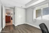 525 3RD Street - Photo 41