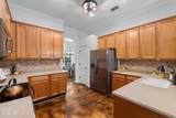 3574 Shady Woods Street - Photo 16