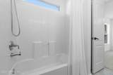 3574 Shady Woods Street - Photo 25